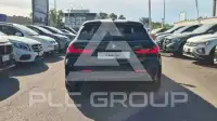 2020 BMW 120