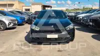 2020 BMW 120