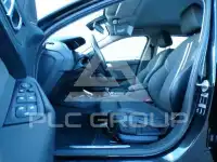 2020 BMW 120