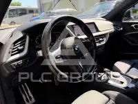 2020 BMW 120