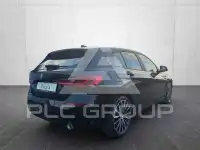 2020 BMW 120