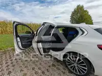 2020 BMW 120