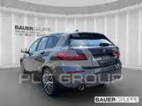 2020 BMW 120