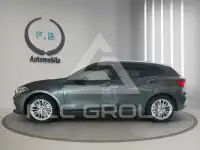 2020 BMW 120