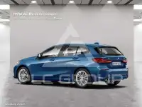 2020 BMW 120