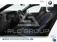 2020 BMW 120