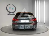 2020 BMW 120