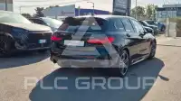 2020 BMW 120