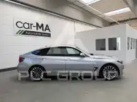 2020 BMW 340
