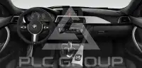 2020 BMW 340