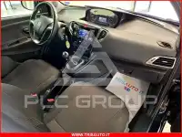 2020 Lancia YPSILON
