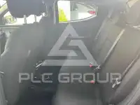 2020 Lancia YPSILON