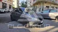 2020 Lancia YPSILON