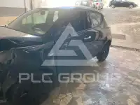 2020 Lancia YPSILON