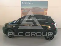 2020 Lancia YPSILON