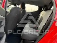 2020 Lancia YPSILON