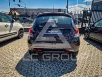 2020 Lancia YPSILON