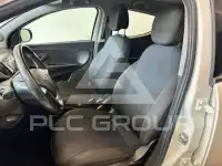 2020 Lancia YPSILON