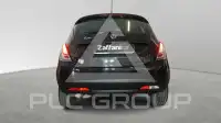 2020 Lancia YPSILON