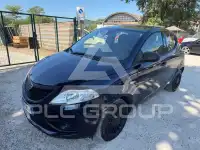 2020 Lancia YPSILON