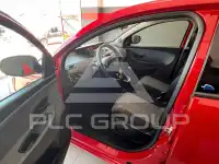 2020 Lancia YPSILON