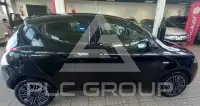 2020 Lancia YPSILON