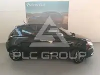 2020 Lancia YPSILON