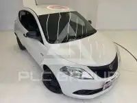 2020 Lancia YPSILON