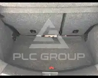 2020 Lancia YPSILON
