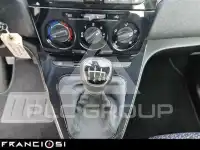 2020 Lancia YPSILON