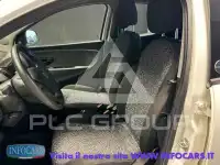 2020 Lancia YPSILON