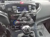 2020 Lancia YPSILON