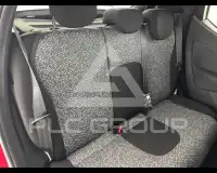 2020 Lancia YPSILON