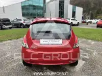 2020 Lancia YPSILON