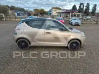 2020 Lancia YPSILON