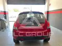 2020 Lancia YPSILON