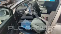 2020 Lancia YPSILON