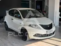 2020 Lancia YPSILON