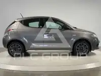 2020 Lancia YPSILON