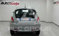 2020 Lancia YPSILON
