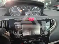 2020 Lancia Unknown
