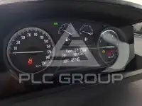 2020 Lancia Unknown