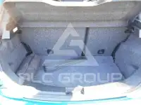 2020 Lancia Unknown