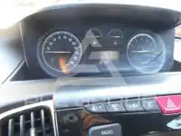 2020 Lancia Unknown