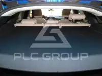 2020 Jaguar F-PACE