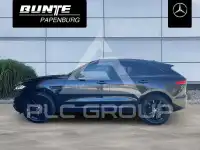 2020 Jaguar F-PACE