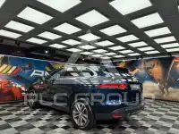 2020 Jaguar F-PACE