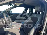 2020 Jaguar F-PACE