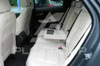 2020 Jaguar F-PACE