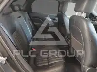 2020 Jaguar F-PACE
